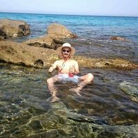 عمر البوبكري's Photo