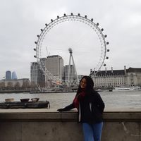 Rachel Paris的照片