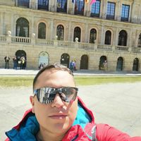 Alberto González Fontes的照片