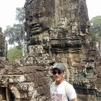 Kanishka Jain的照片