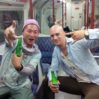 Jensen Gooduuyn的照片