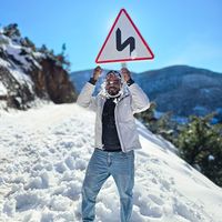 Fotos de Mohammed Abd Elmoneim