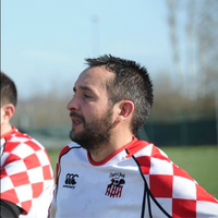 teo ferrero的照片