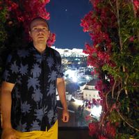 Fotos de Dionisis Kogia