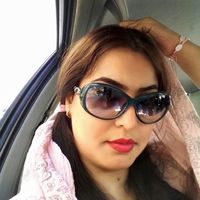 Marjan Akhtarani's Photo