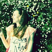 Fotos de Jelena Ostojić