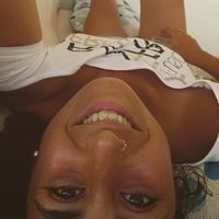 Fotos von ainhoa iacovacci