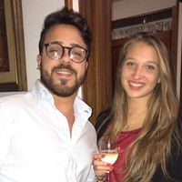 Riccardo Bavaglio's Photo