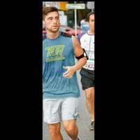 Roberto Castro的照片