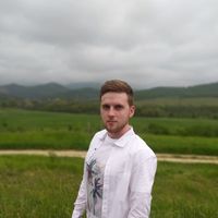 Photos de Dmitry Brunetkin