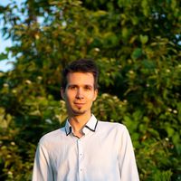 Fotos de Kacper Gontar