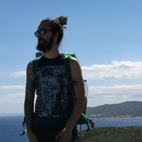 Davide Cacciamani的照片