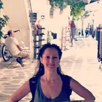 Fotos de Perihan OZCAN