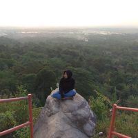 Mona Al-lawiyah's Photo