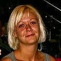 Lizette Drewsen's Photo