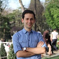 Altay Arbak的照片