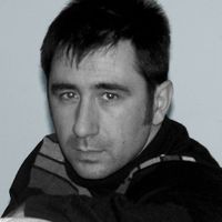 Ángel María Fernández Pascual's Photo