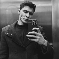 Fotos von Emin  Aslan