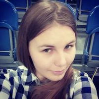 Fotos de Aneta Szypnicka