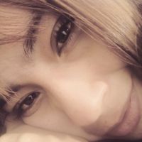 Citlali González's Photo