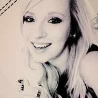 Julia Wihan的照片