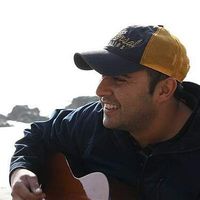 Daniel Benavides's Photo