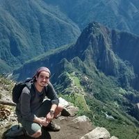 Joaquín Guzmán Vallejo的照片