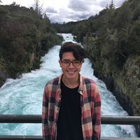 Fotos de Jose  Velandium