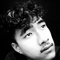 Alan Rousseau's Photo