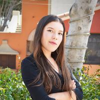 Photos de Karla Martínez