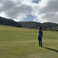 Arian Dadvar的照片