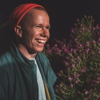 Alexander Ortner's Photo