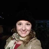 Fabiana Bercht的照片