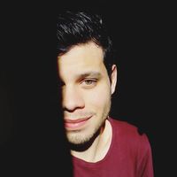 Zdjęcia użytkownika Diego David Moreno Martínez