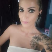 Isabella Yara's Photo