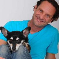 Fotos de Peter Bedard