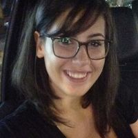 Laura Altamura的照片