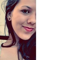 Maryanne Marques的照片