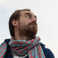 Fotos de Giuseppe  Savino