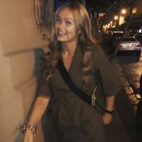 Amalie Petersen的照片