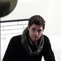 Joelle Osias's Photo