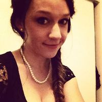 Chandler Phelan's Photo