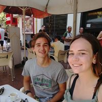 Alicia Knight的照片