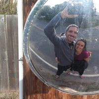 Фотографии пользователя Jordi Martí