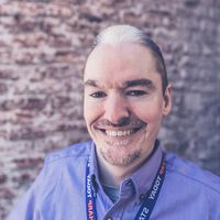 Fotos de Jordan Massé