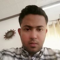 abin philip的照片