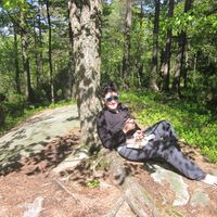 Fotos de Julien LE DREAU