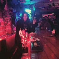 Annie Oakley的照片