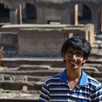 Photos de Hariharan Sivaraman