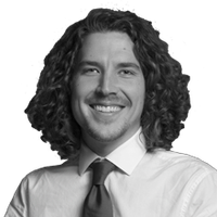 Matthew Forsythe's Photo